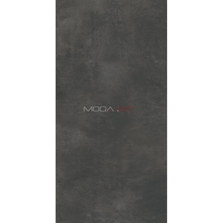 Kütahya Seramik 60X120cm Vista Antrasit Granit Koli 1.44m2